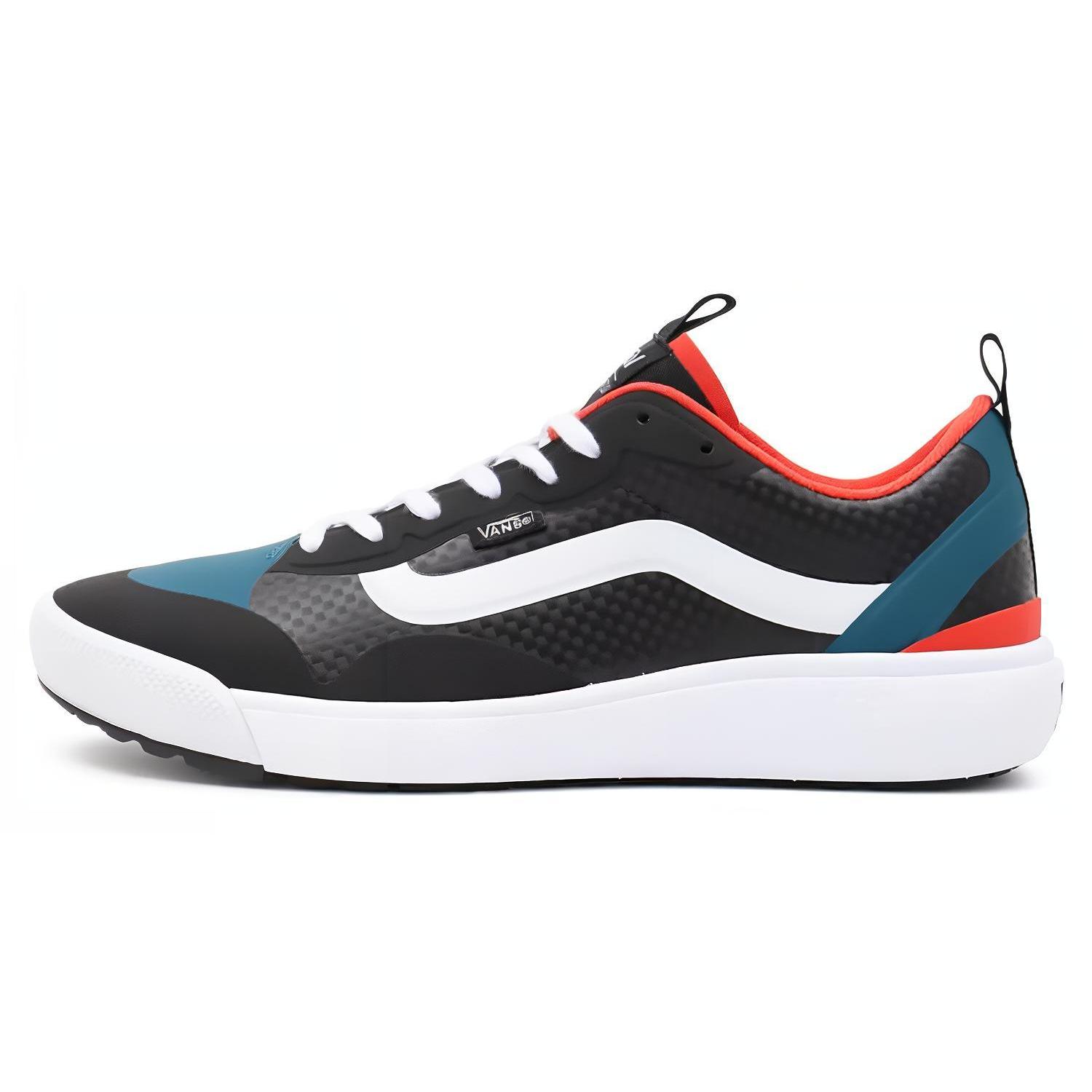 Vans UltraRange Exo Carbon VN0A4U1KA1Z 39