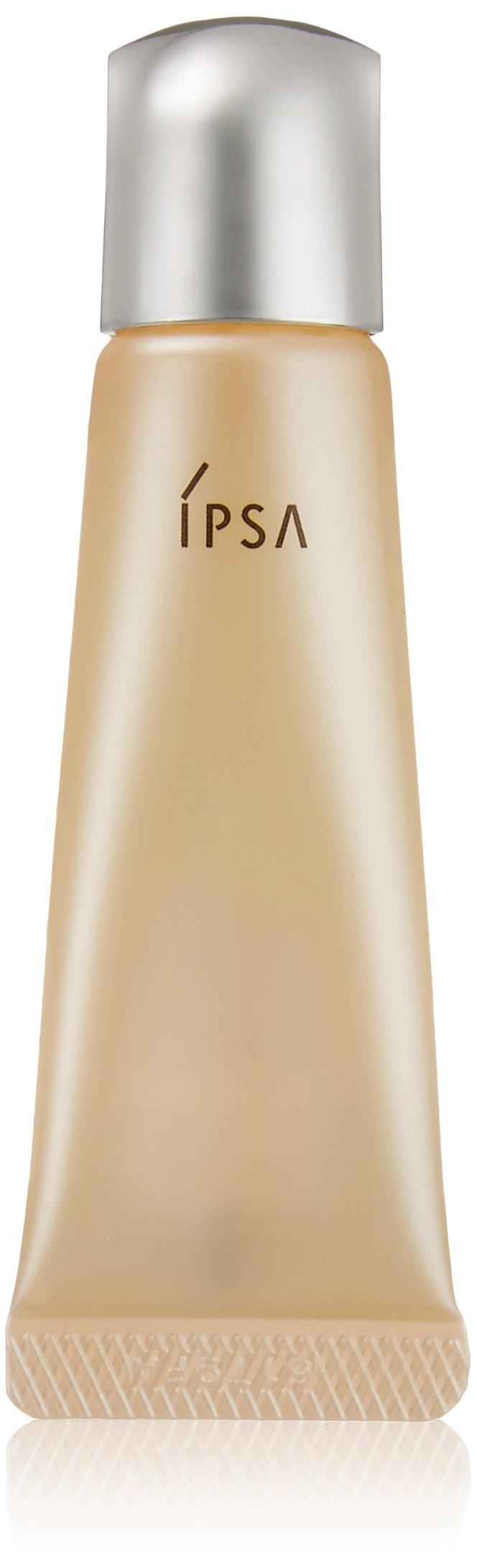 

IPSA The Time R Lip Essence