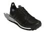 Terrex Agravic Adidas Gtx 'Core Black' BB0953