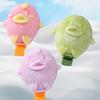 Eis am Stiel Form Silikon Eis am Stiel Formen Stapelbar Wiederverwendbar Hausgemachte Eis am Stiel Formen Multifunktions Kuchenform DIY Geschenke