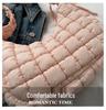 2023 Trendy Pleated Shoulder Bag for Women - Early Autumn Versatile Underarm Style