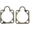 32mm Carburetor Repair Kit For BING CV 32mm Carb Airhead R65 R75 R80 R90 R100