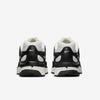 Nike P-6000 Women's Retro Casual Shoes