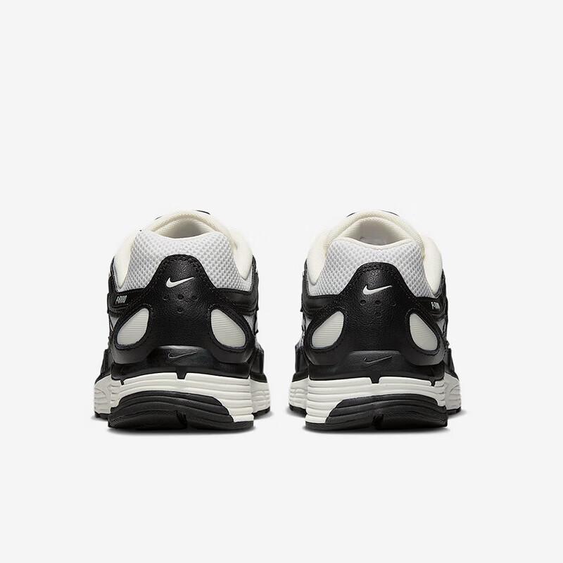 Nike P-6000 Women's Retro Casual Shoes