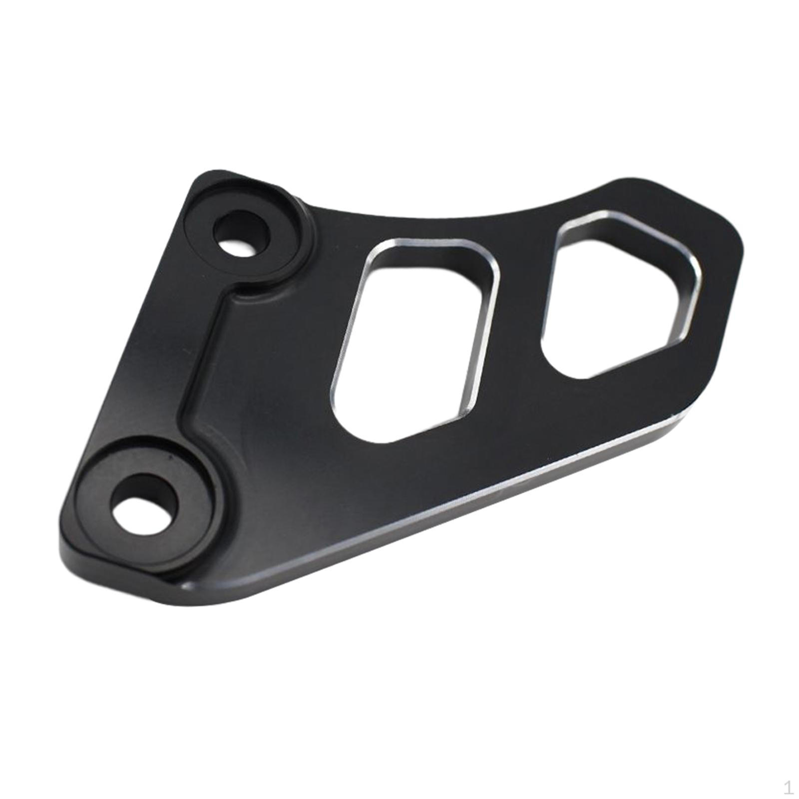 

Morcycle , Wearable Stronger Decorative for TW2, ,0 Replacement ,Supplies чорний