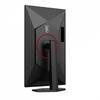 Monitor 27 inches Q27G4SRU Fast IPS 320Hz HDMIx2 DP Pivot Speakers