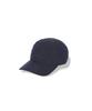 Indigo Cap Made In Japan [Snow Peak] C/N - - Men's & Women's Cap/Hat