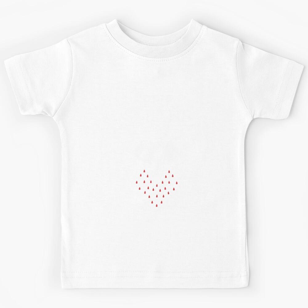 the smiths merch Kids T-Shirt 150