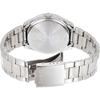Casio Classic Watch MTP1302D-1A2 (Silver/Black/Gold)