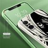 Anime One P-Piece Cool Case For Xiaomi Poco X7 F7 M7 X4 X5 F6 M6 Pro Mi 11T 12T 13T 14T 15T Pro 15 F8 Ultra Silicone Phone Cover