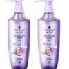 Tenacity Repair Conditioner Twin Pack
