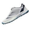 Adidas Golf Adizero Zedz Low Boa