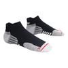 LI-NING Men's Marathon Running, Hiking & Trekking Socks