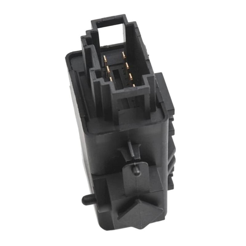 Heating Control Unit for t B6 B7  5 Auxiliary Heater Control Unit Module Replace 1K0959772 1K0 959 772