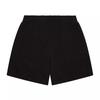 No Fear Mens Fleece Shorts