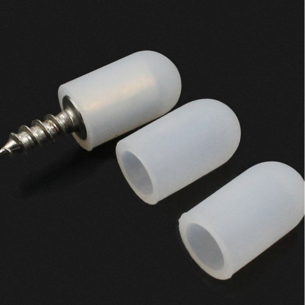 

Lock Nut Furniture Screw Wardrobe Fixing Tool Furniture Connector Bolt Self Tapping Plate Holder without Glue