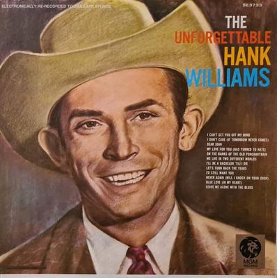 Hobbys und Kreativität – Musik