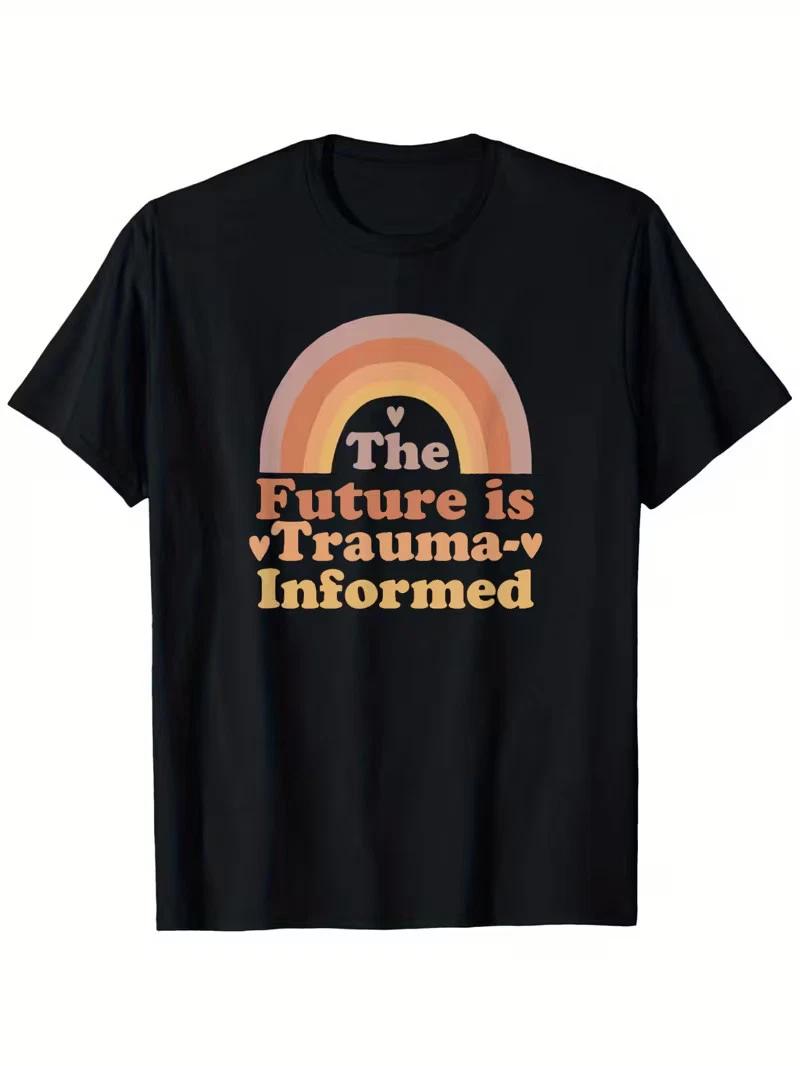 

Men S Vintage Grandpa The for Man The Myth The Bad Influence Graphic T-Shirt - 4XL