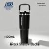 Skechers 1100mL Insulated Water Bottle