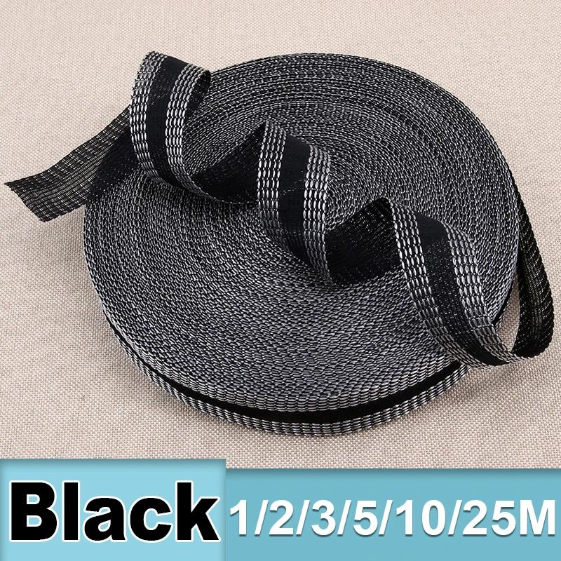 Bandă Adezivă Autoadezivă pentru Pantaloni, Prelungire, Margine Pantaloni Jeans, Scurtare, Reparare, Termoadezivă, Tivitură, Benzi pentru Haine, Tivitură Fără Cusut, Materiale Textile