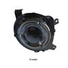 Geely Panda Mini Headlight Assembly 2023-2025 Model - Front Combination Lights