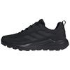 adidas Terrex Anylander Rain.RDY Black Grey - ID0901