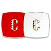 Clio All New Magnet Pact (Select 1 Type - Random Case) / No. 21 (Random Case), 1 Pcs