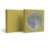 Lee Seung Yoon – 4th Studio Album 0 (Moon Ver.)