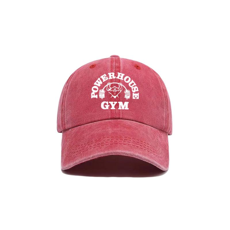 Women's Hat with Large Head Circumference Summer Face-showing Small Enlarged Brim Peaked Hat Trendy Sun Protection Hat Sunshade Baseball Cap for Men