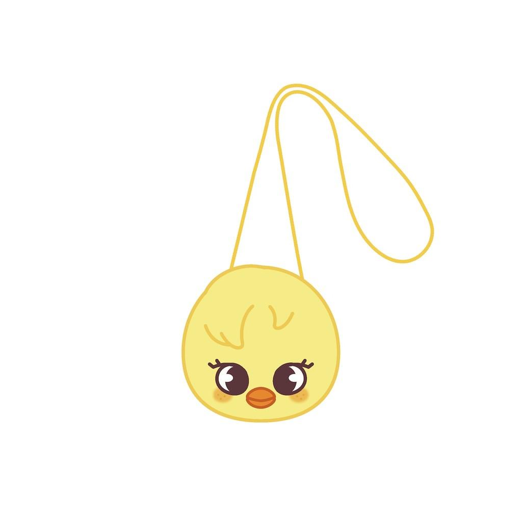 Stray Kids World Tour RUN IT JAPAN OFFICIAL GOODS MD PRE-ORDER