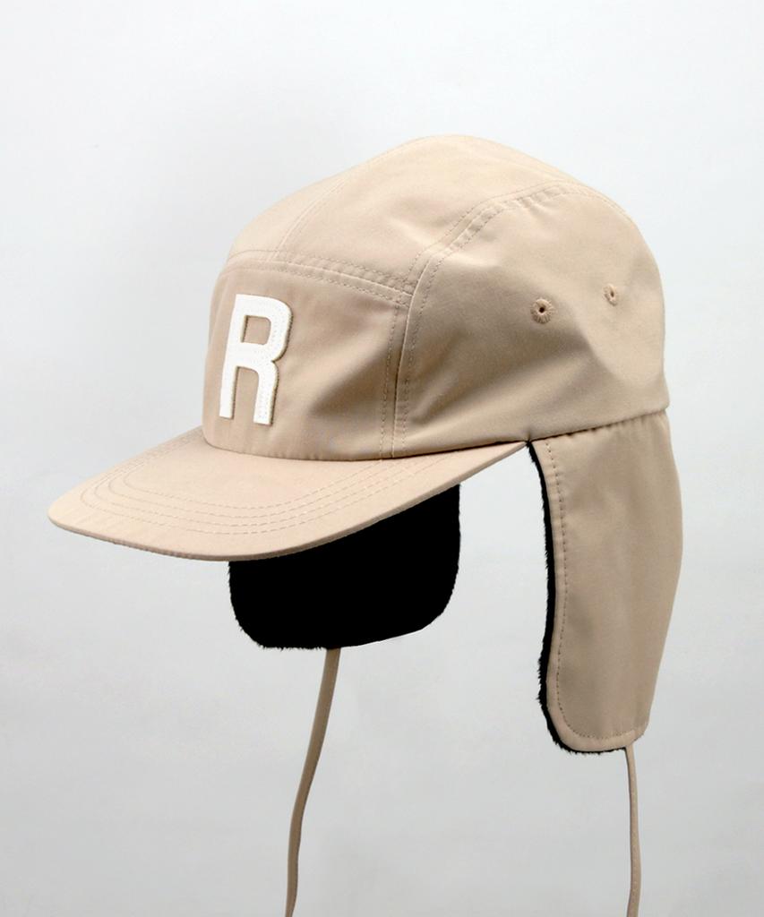 Lisjilain Trapper Cap Earflap Hat 1001