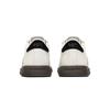 Ept Santos (Off White/Grey/Black) (B Type)