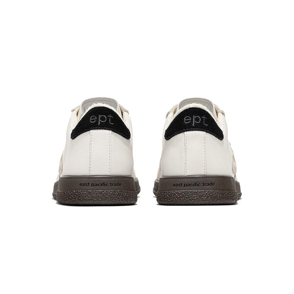 Ept Santos (Off White/Grey/Black) (B Type)
