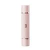 Universal Electric Razor for Painless Hair Removal In Private Areas for Men & Women - No Residue Underarm Trimmer