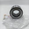 Car Front Wheel Bearings For JAC JS4