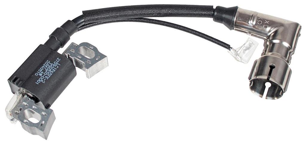 Moduł Zapłonowy Loncin Cewka Lc1P65Fe Część Oryginalna 270920520-0001