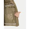 Жилет Tommy Hilfiger WW0WW45499