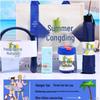 AKIRO Summer Cooling Gift Set