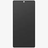 UNIQ Optix Privacy Tempered Glass for Samsung Galaxy S26 Ultra