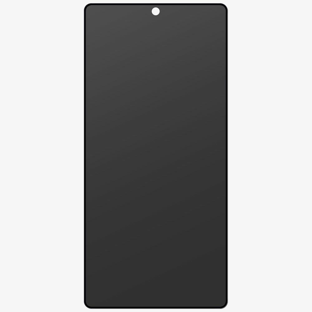 UNIQ Optix Privacy Tempered Glass for Samsung Galaxy S26 Ultra
