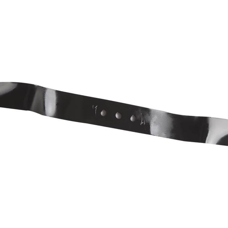 Douhuang Lithium-Ion Lawn Mower Blade CN plug (adapter included)