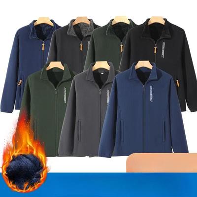 Ropa de abrigo – Sudaderas y suéteres