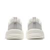 Anta Scarpe da Ginnastica Estive Gel Bounce V12026 Scarpe da Uomo Grigio Nuvola Bianco Avorio 912628003-2