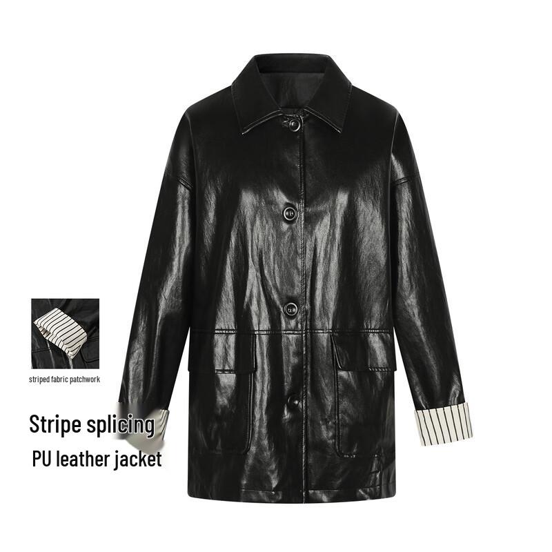 

FivePlus Women s Mid-Length Multi-Pocket Jacket L