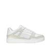 Sneakers Slipstream Premium