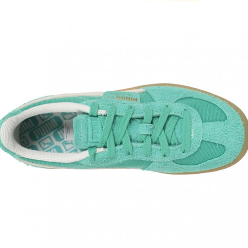 Puma Palermo Vintage