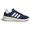 adidas SL 72 RTN