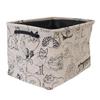 Marushin Lisa Larson Cat Box Storage Box 6865008700