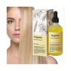 (1pcs) Veganic Hair Growth Oil with Rosemary - Deep Nourishing Formula for Hair Loss Prevention | Promote Healthy Hair Growth for All Skin Types