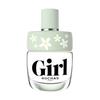 Rochas Girl Blooming Edition Eau De Toilette Spray 100ml